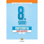FİNAL 8.SINIF MATEMATİK KA