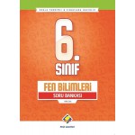 FİNAL 6.SINIF FEN BİLİMLERİ SB.
