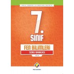 FİNAL 7.SINIF FEN BİLİMLERİ SB