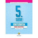 FİNAL 5.SINIF MATEMATİK KA