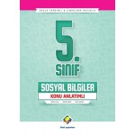 FİNAL 5.SINIF SOSYAL BİLGİLER SB