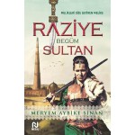 RAZİYE BEGÜM SULTAN
