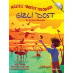 GİZLİ DOST