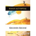 GECENİN GECESİ