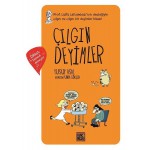 ÇILGINDEYİMLER