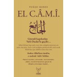 EL CAMİ