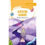 SA'D'IN SABRI