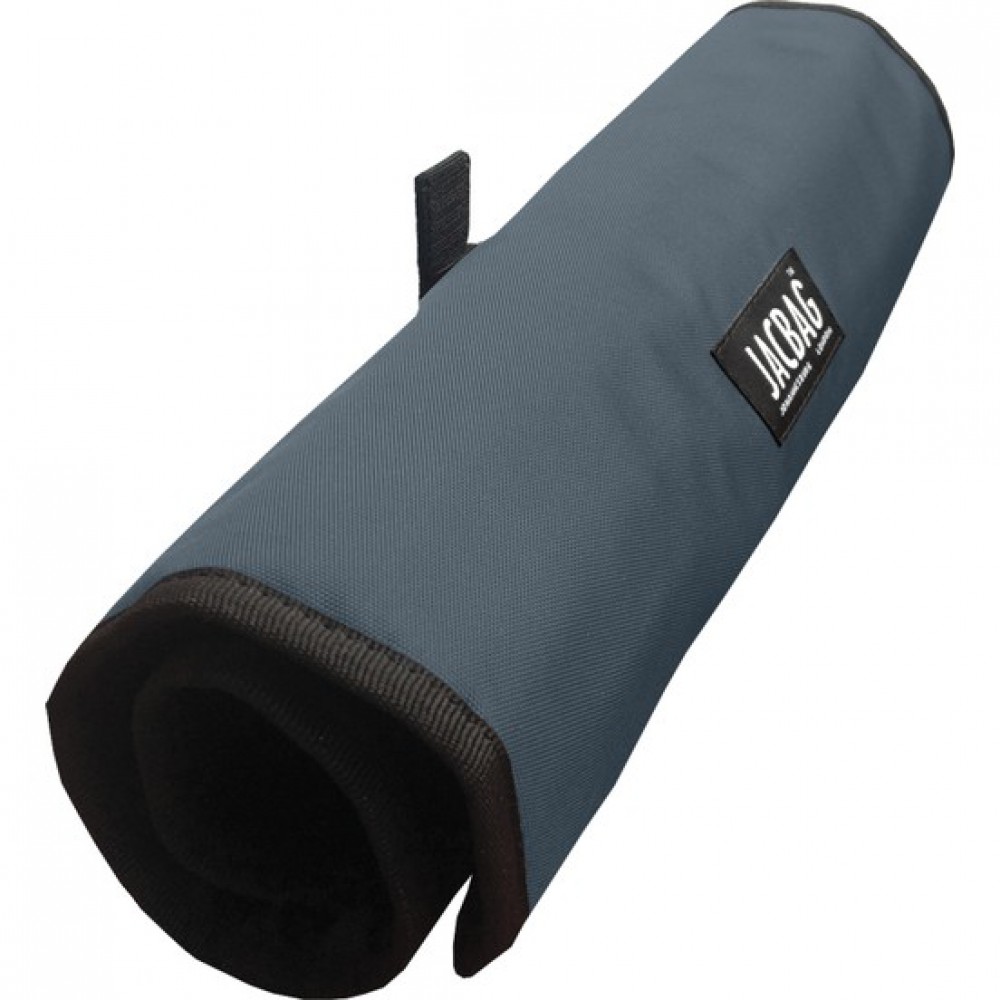 JACBAG (JAC-40) SANATSAL LAST.K.ÇANT.