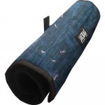 JACBAG (JAC-40) SANATSAL LAST.K.ÇANT.