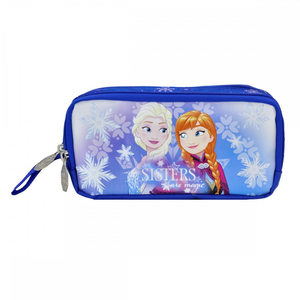 HAKAN FROZEN KALEM ÇANTASI 95468