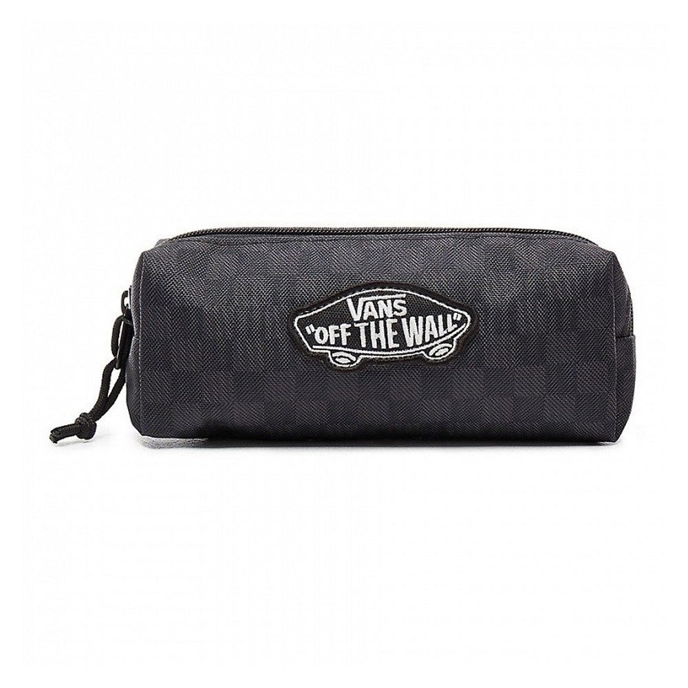 VANS KALEMLİK OTW VNOA3HMQBA5 SİYAH