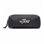 VANS KALEMLİK OTW VNOA3HMQBA5 SİYAH