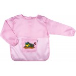 NOVACOLOR BOYAMA  ÖNLÜĞÜ PEMBE