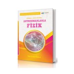 ANTRENMANLARLA FİZİK