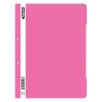 BP TELLİ DOSYA PEMBE 50 Lİ