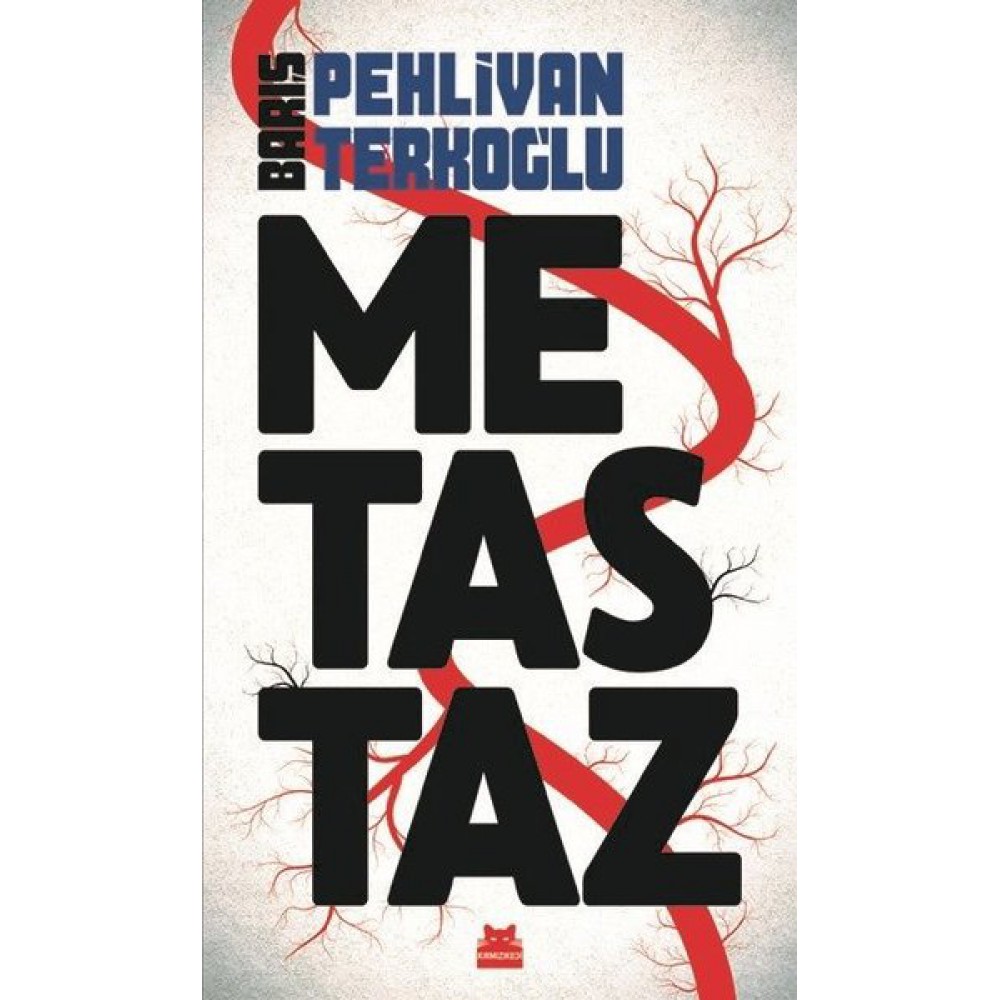 METASTAZ