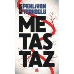 METASTAZ