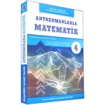 ANTRENMANLARLA MATEMATİK 4 
