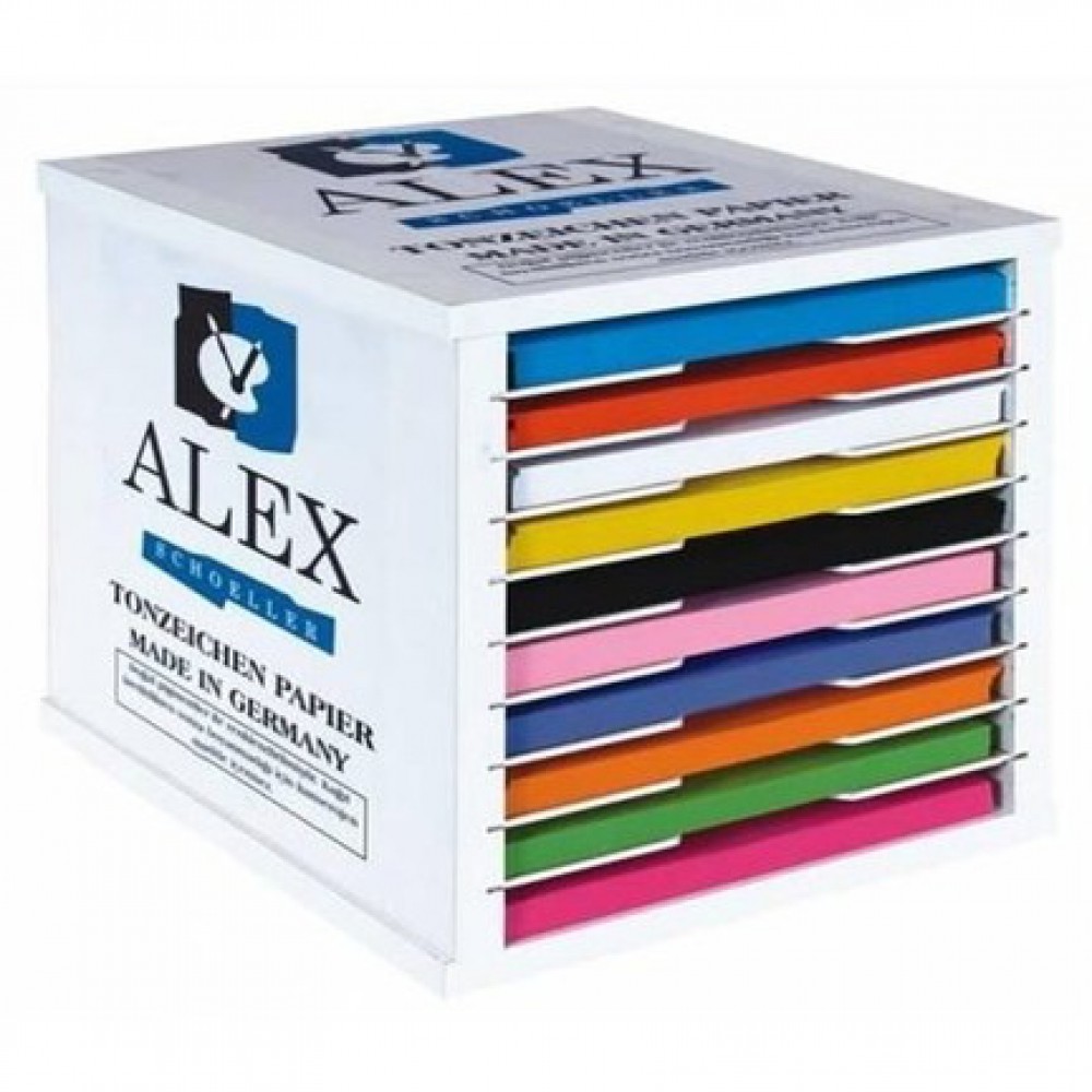 IQ FON KARTONU 50*70 GÜL 160GR 100 LÜ