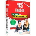 İREM LYS İNGİLİZCE OKUMA VE KELİME ÇALIŞMALARI
