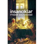 İNSANCIKLAR