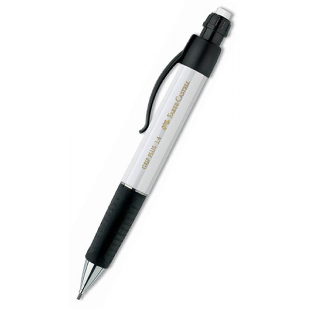 METROPOL YABANCILAR İÇİN TÜRKÇE ÖĞRETİM SETİ 2 (B1-B2)