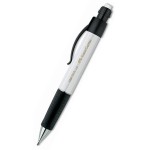 METROPOL YABANCILAR İÇİN TÜRKÇE ÖĞRETİM SETİ 2 (B1-B2)