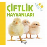 ÇİFTLİK HAYVANLARI