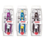 HERLITZ MYPEN PERGEL SETİ HRLTZ11086535