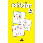 NOKTALAR 5 + YAŞ