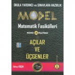 GÜRAY KÜÇÜK- MODEL/AÇILAR VE ÜÇGENLER
