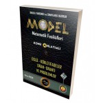 GÜRAY KÜÇÜK- MODEL/ ÜSLÜ KÖKLÜ-ORAN ORANTI PROBLEMLER 2