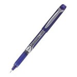 PİLOT BXC-V7-BG-L-KIT PİLOT V7 KARTUŞLU BLUE 0,7mm