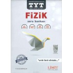 LİMİT TYT FİZİK SORU BANKASI