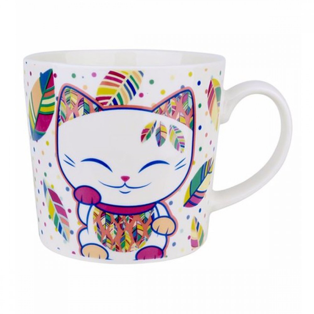 BANDİ MLC CAT 037 KUPA 