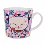 BANDİ MLC CAT 041 KUPA