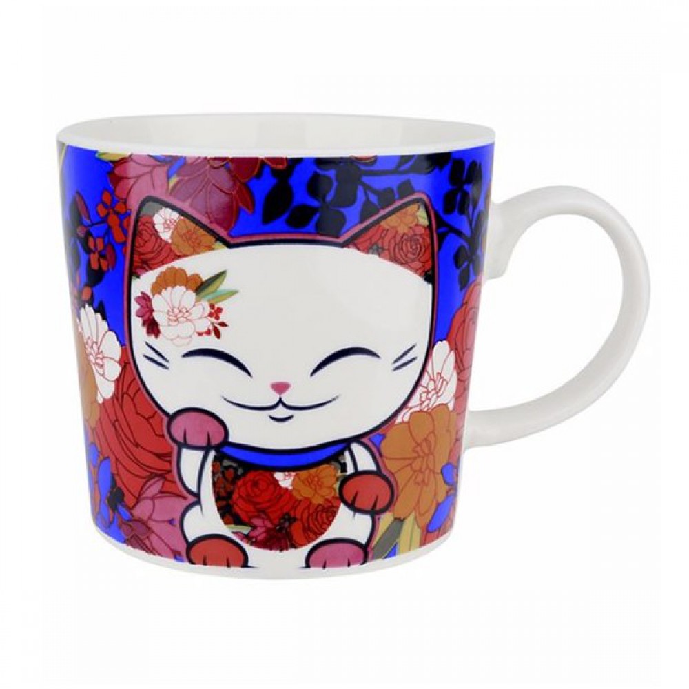 BANDİ MLC CAT 040 KUPA 