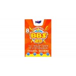 BİNOT 8.SINIF İNKİLAP BBS 20 FASİKÜL