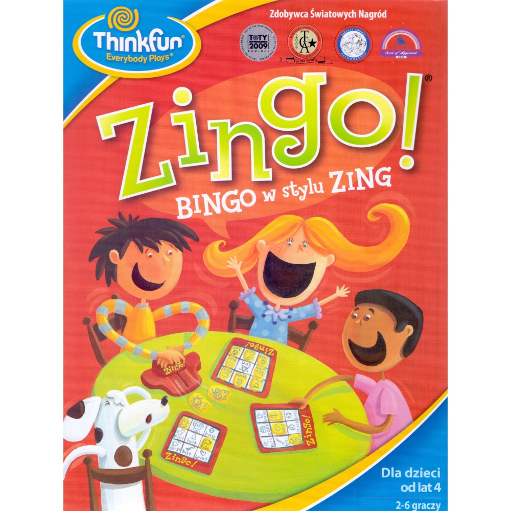 ADORE ZİNGO İNGİLİZCE +4 YAŞ ROTT7700