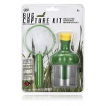 BÖCEK YAKALAMA KİTİ NPW48834