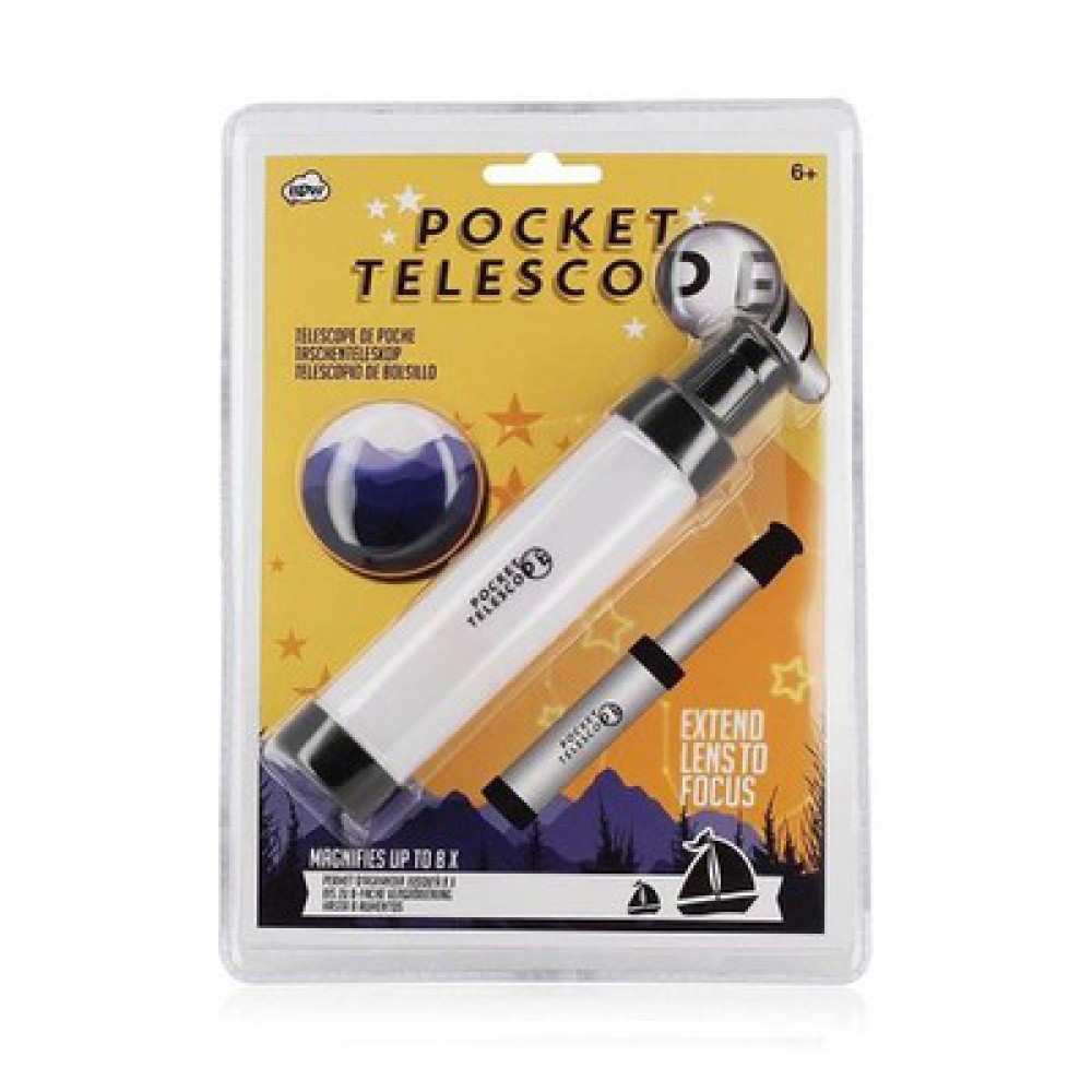 CEP TELESKOBU NPW61383