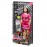 MATTEL BARBİE FJF67 FASHİONS BEBEKLER