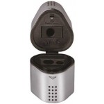 MAS CUBBİE PREMİUM TOP HARİTA ÇİVİSİ-ROSEGOLD