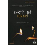 S*KTİRGİT ET - TERAPİ