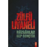 RÜZGARLAR HEP GENÇTİR