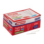 BP TOPLU İĞNE 250GR
