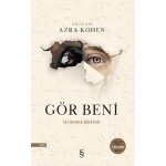 GÖR BENİ İKİ DEVRİN HİKAYESİ