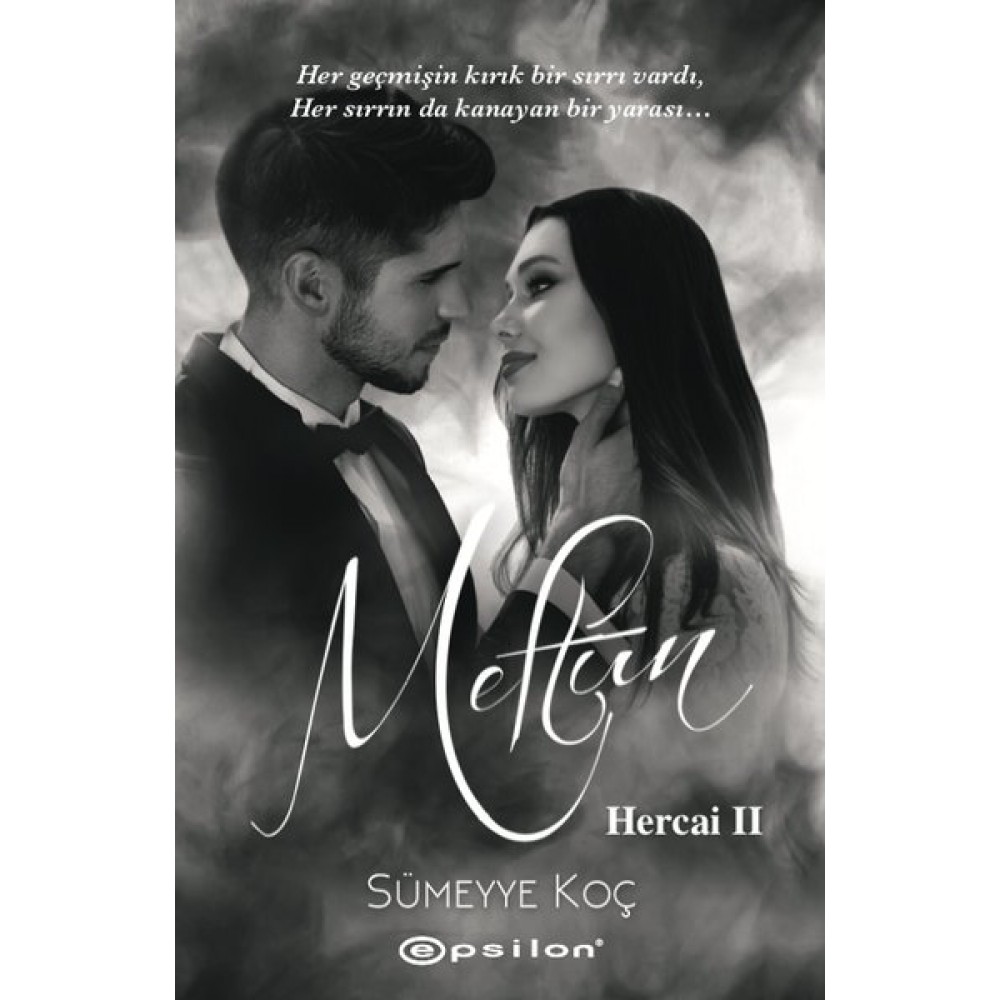 HERCAİ 2 - MEFTUN