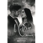 HERCAİ 2 - MEFTUN
