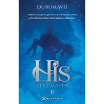 HİS 2 - ATEŞ MAVİSİ